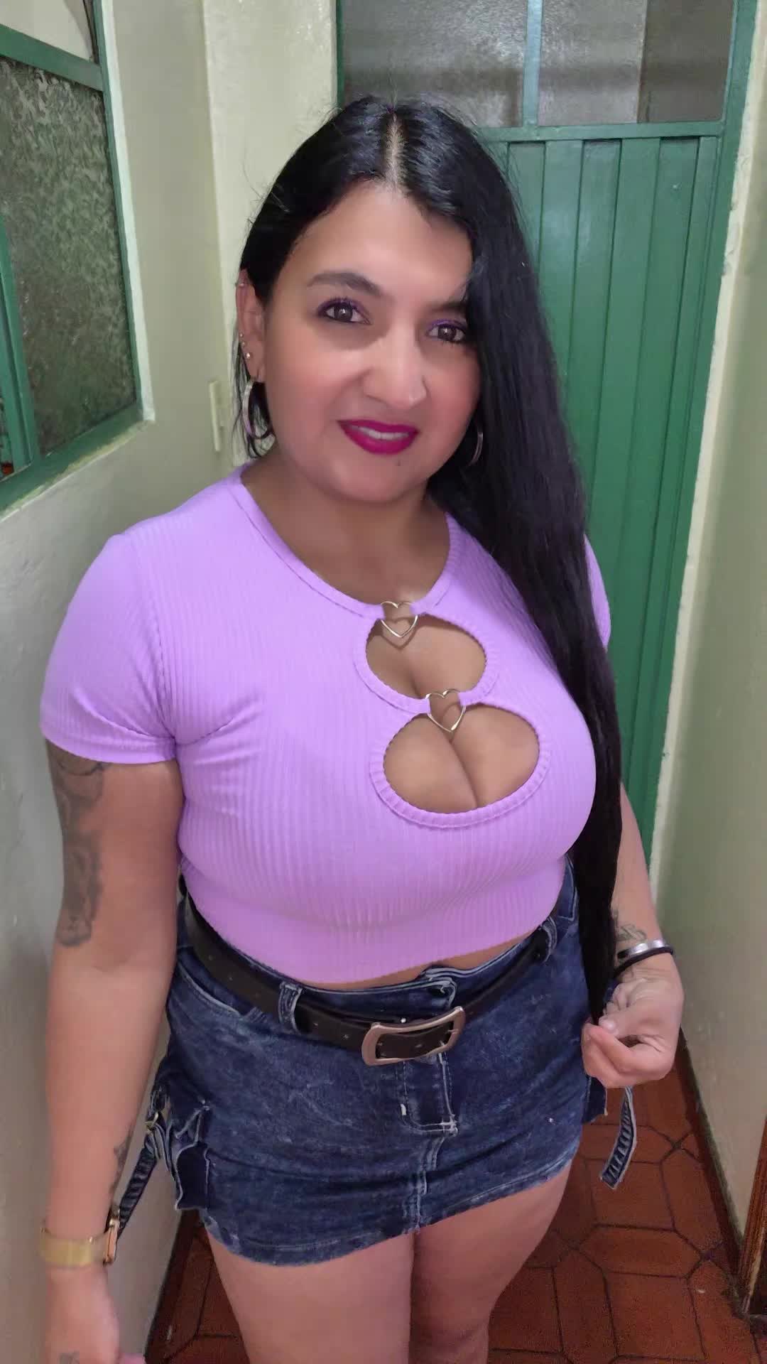 @ᗩᑎᗪᖇᑌᑎEGᖇᗩ 🇨🇴🎰📸