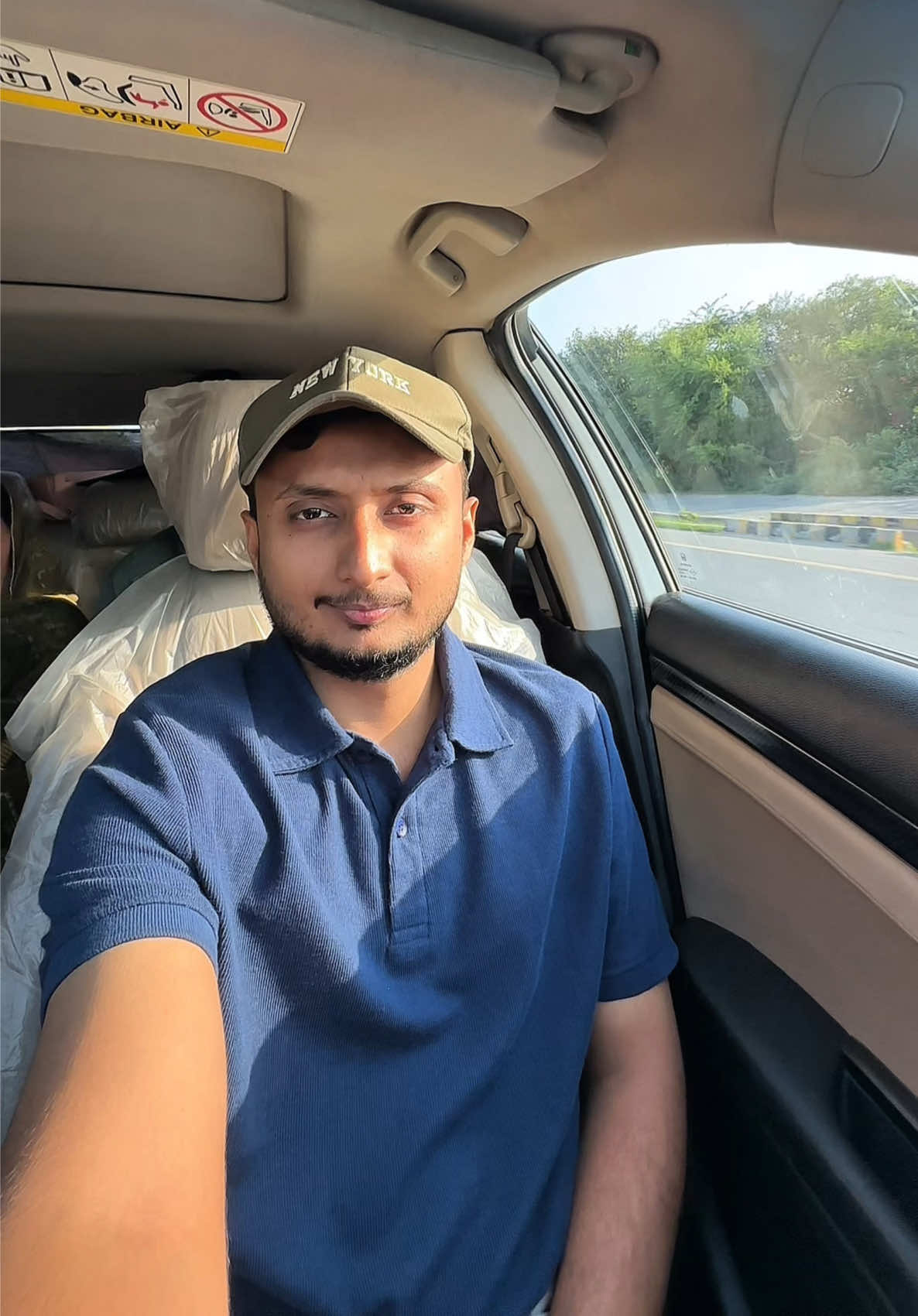 @Bilal Raza Travel