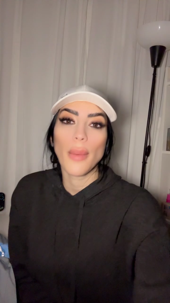 @Laila lahr