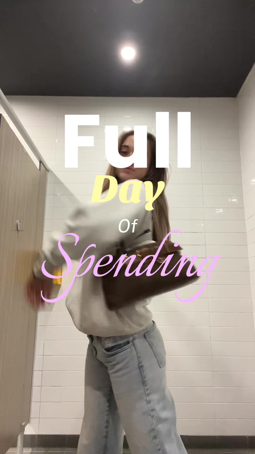 @Serene