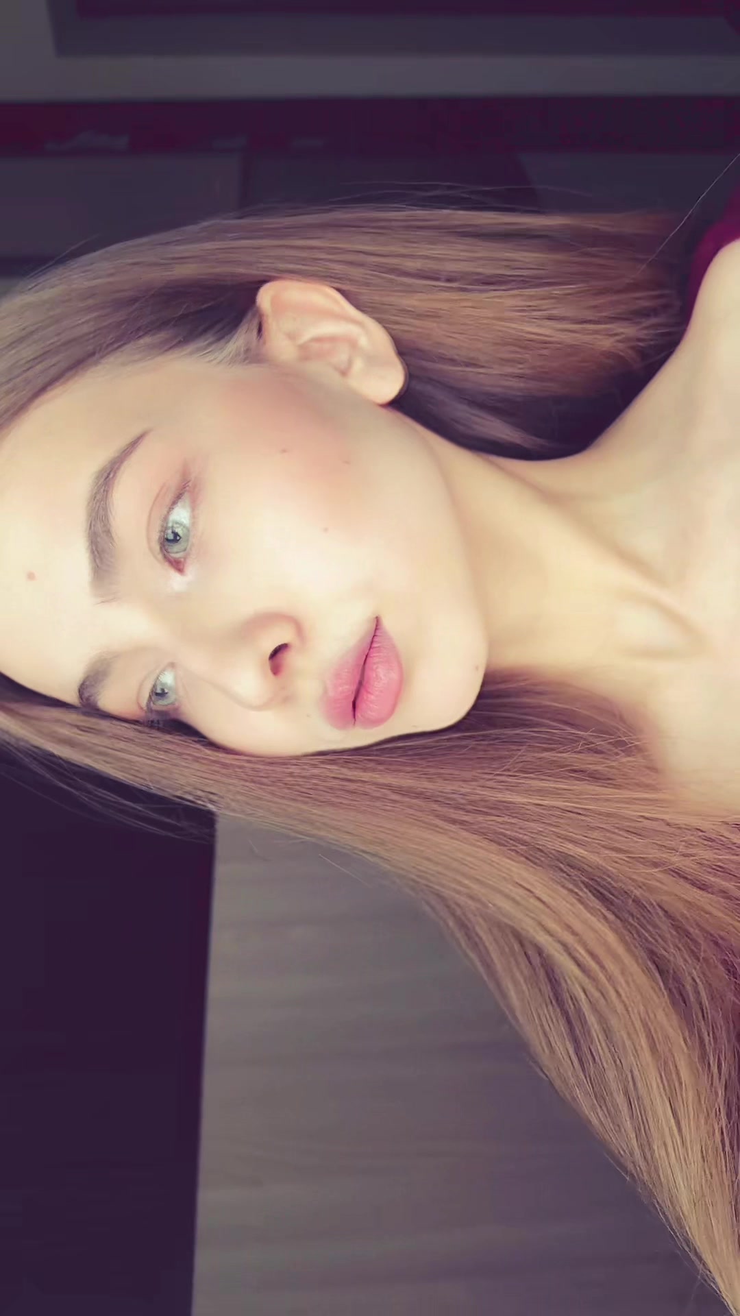 @karina🦭