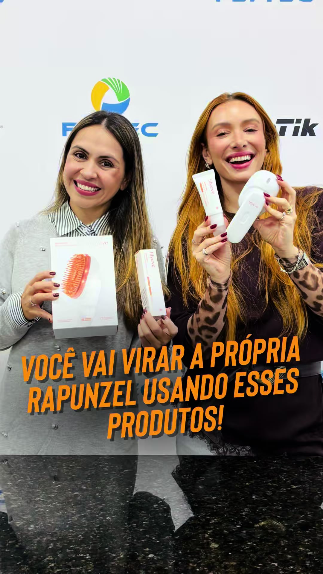 @Guia de Compras Paraguai
