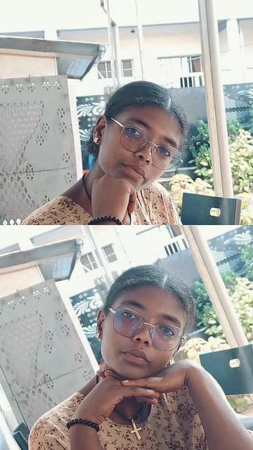 @Emuta Emu