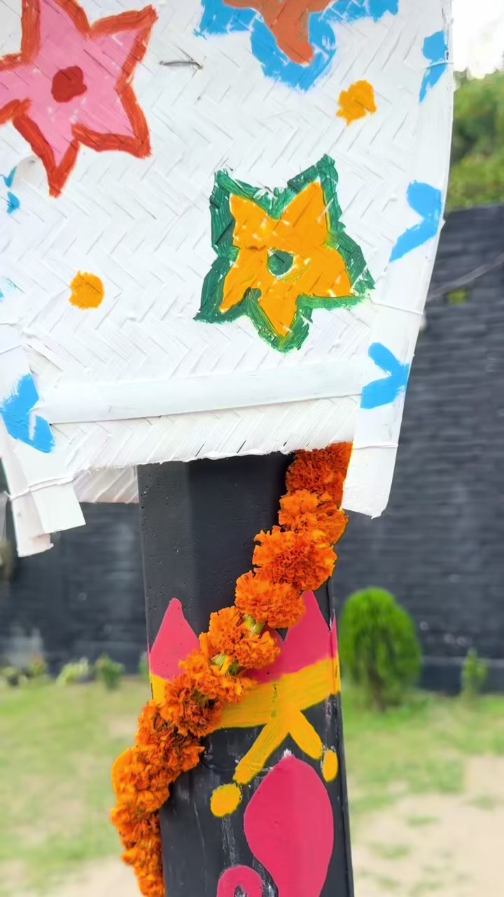@Sakib Hossain Orbee