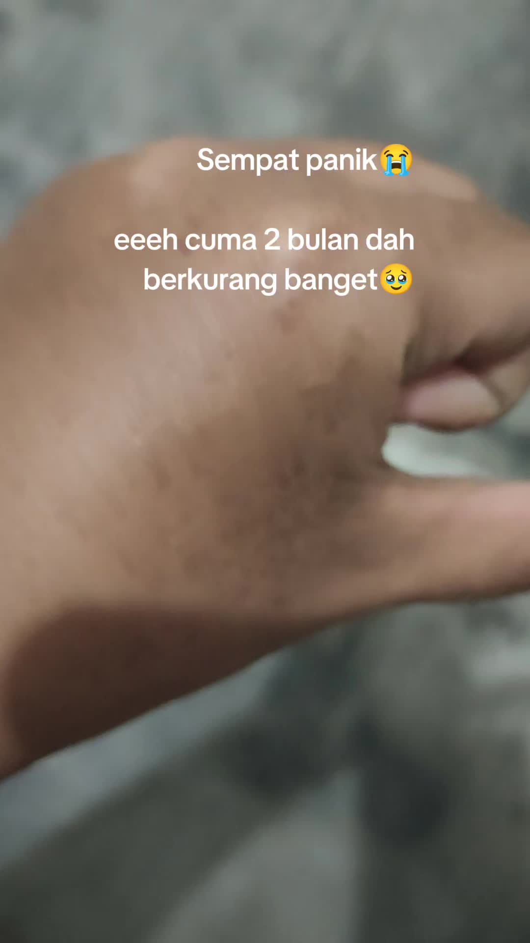 @nia.qisthi