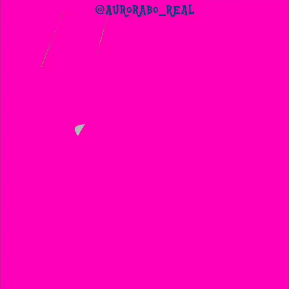 @Ꮺ.∆uror∆ ៹ ۞