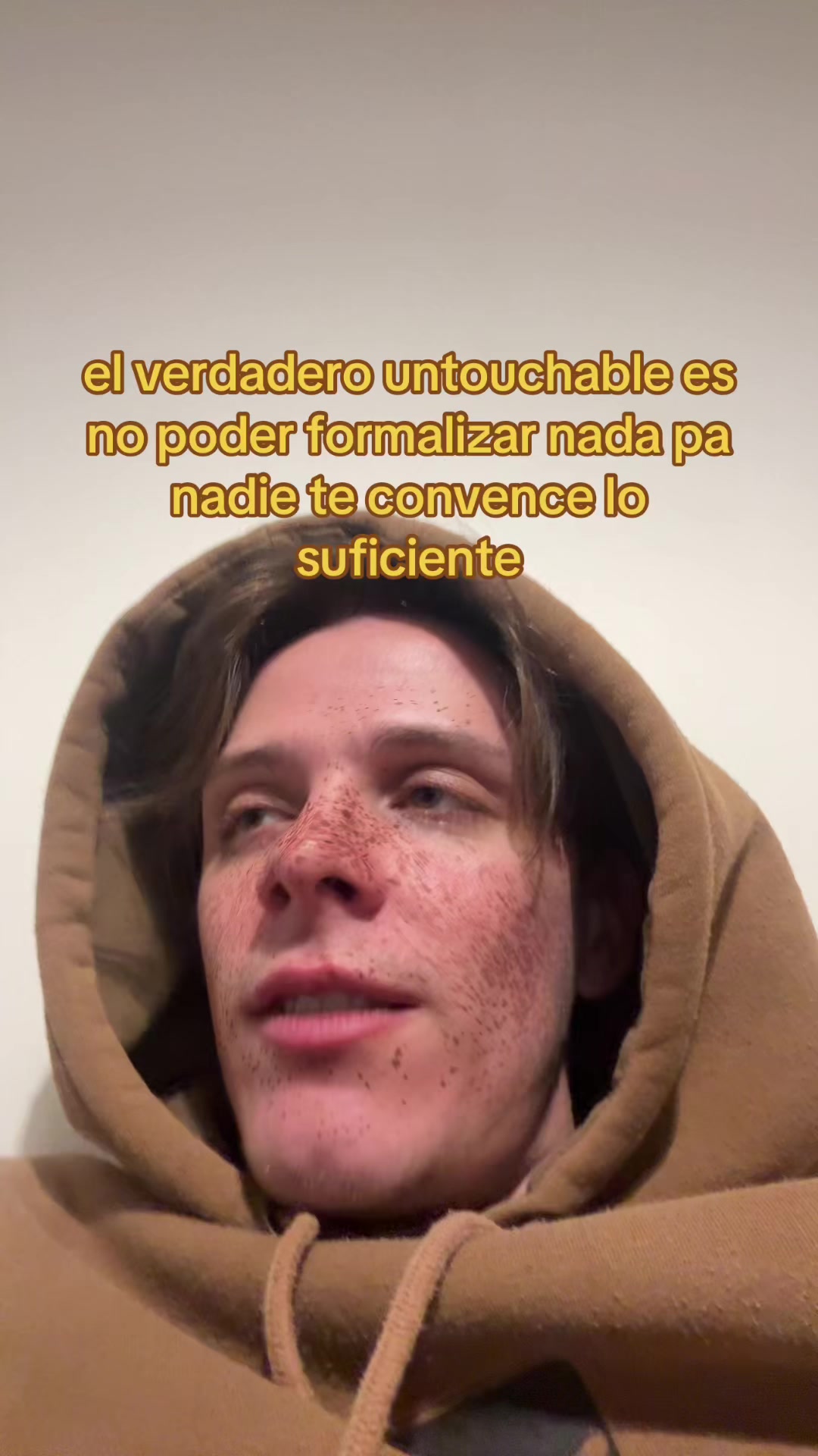 @Santy Zahler
