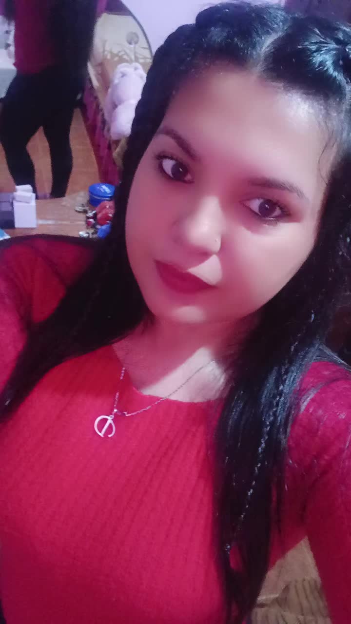 @Dianita Espinola❤️🇵🇾🇦🇷🇺🇾