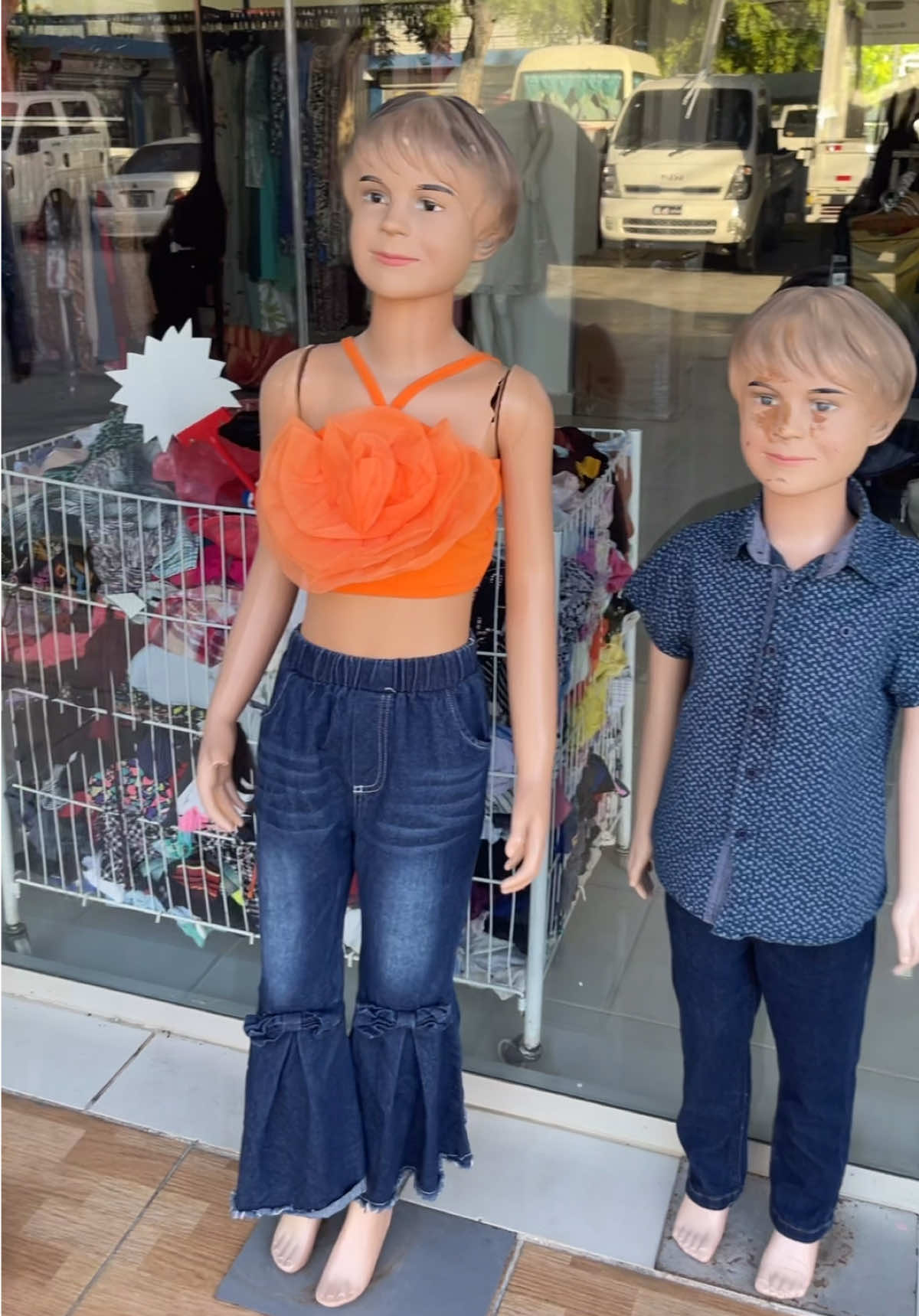 @Camila Store 🛍️