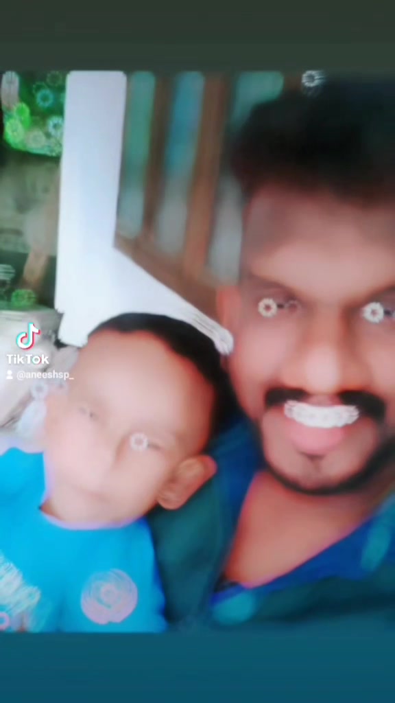 @Aneesh Sp