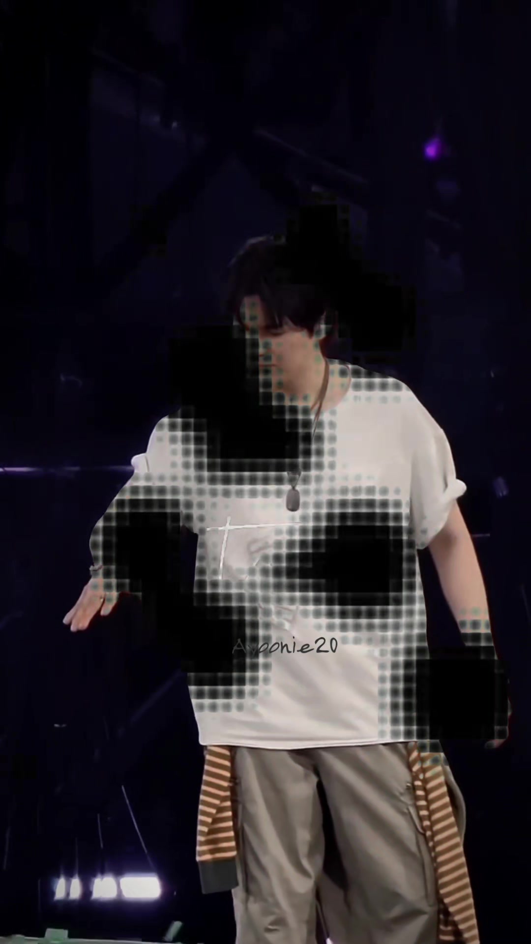 @๐โฒโฒโฒโฒฉโฒโฒโฒโฒโฒ๐
