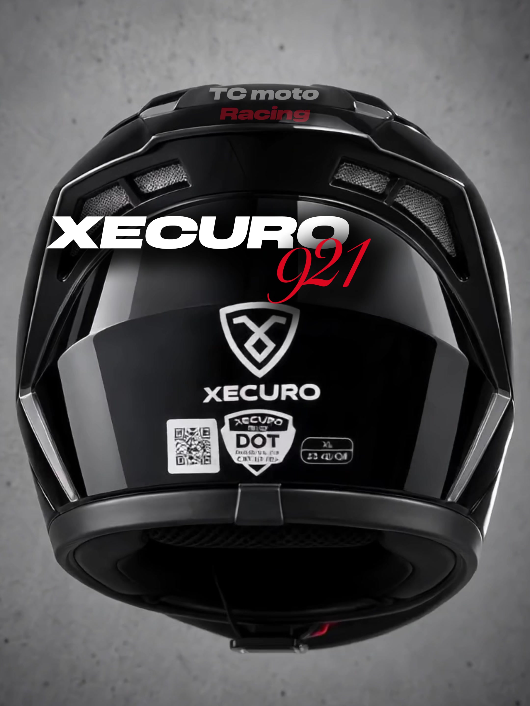 @TC_MOTOS_Colombia