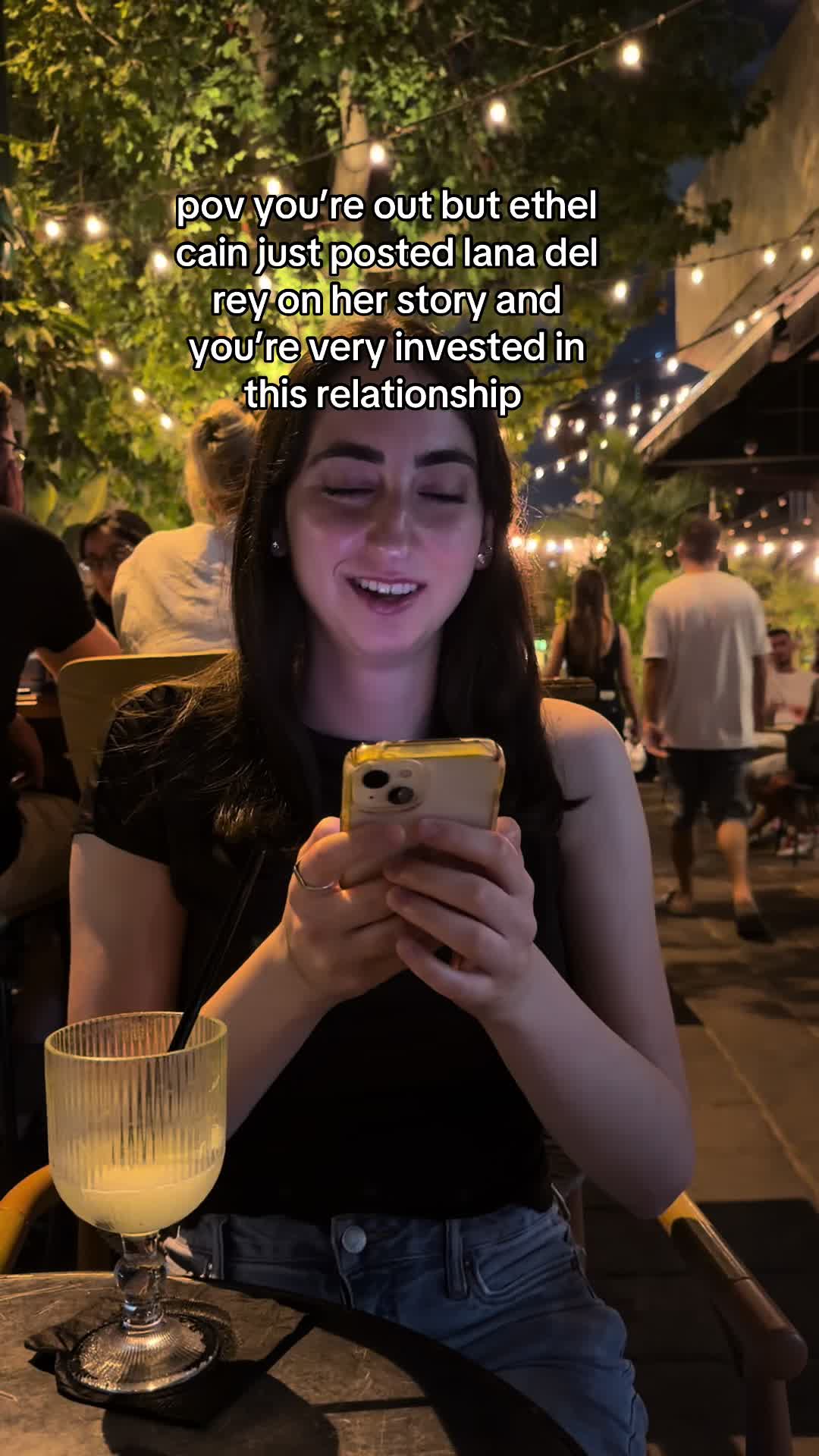 @asif
