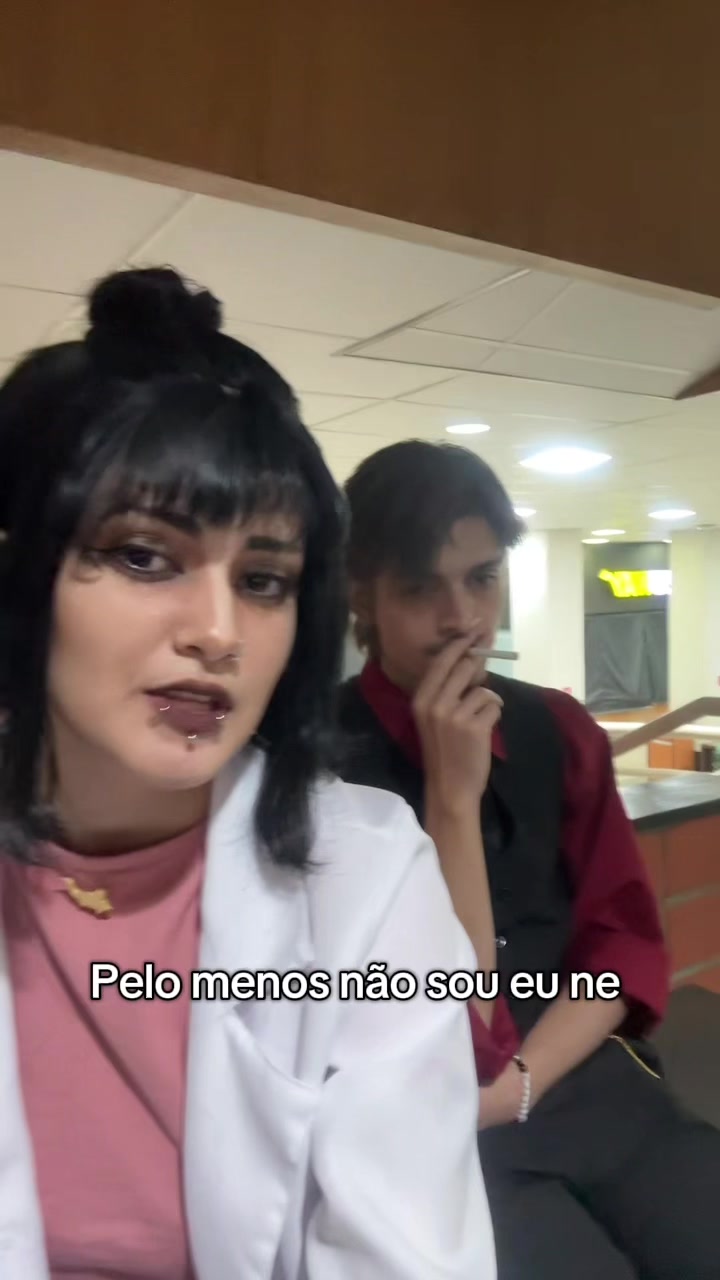 @Kalis