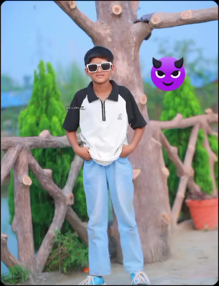 @Neetu Bhandari