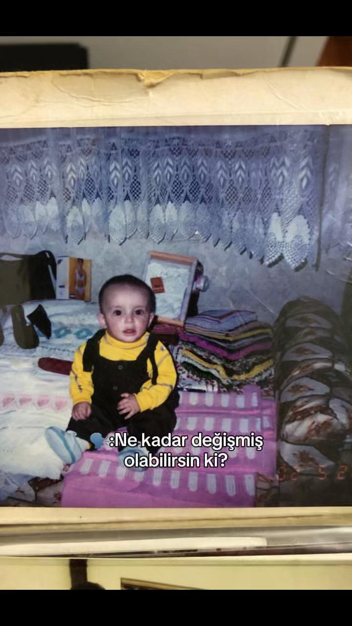@Muharrem khvc 53
