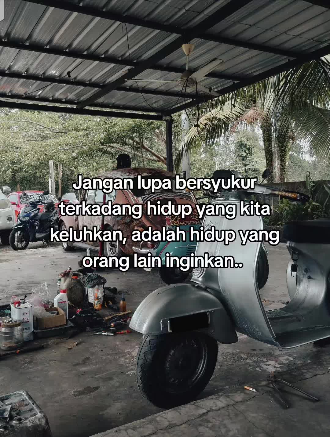 @Kamil Fauzi