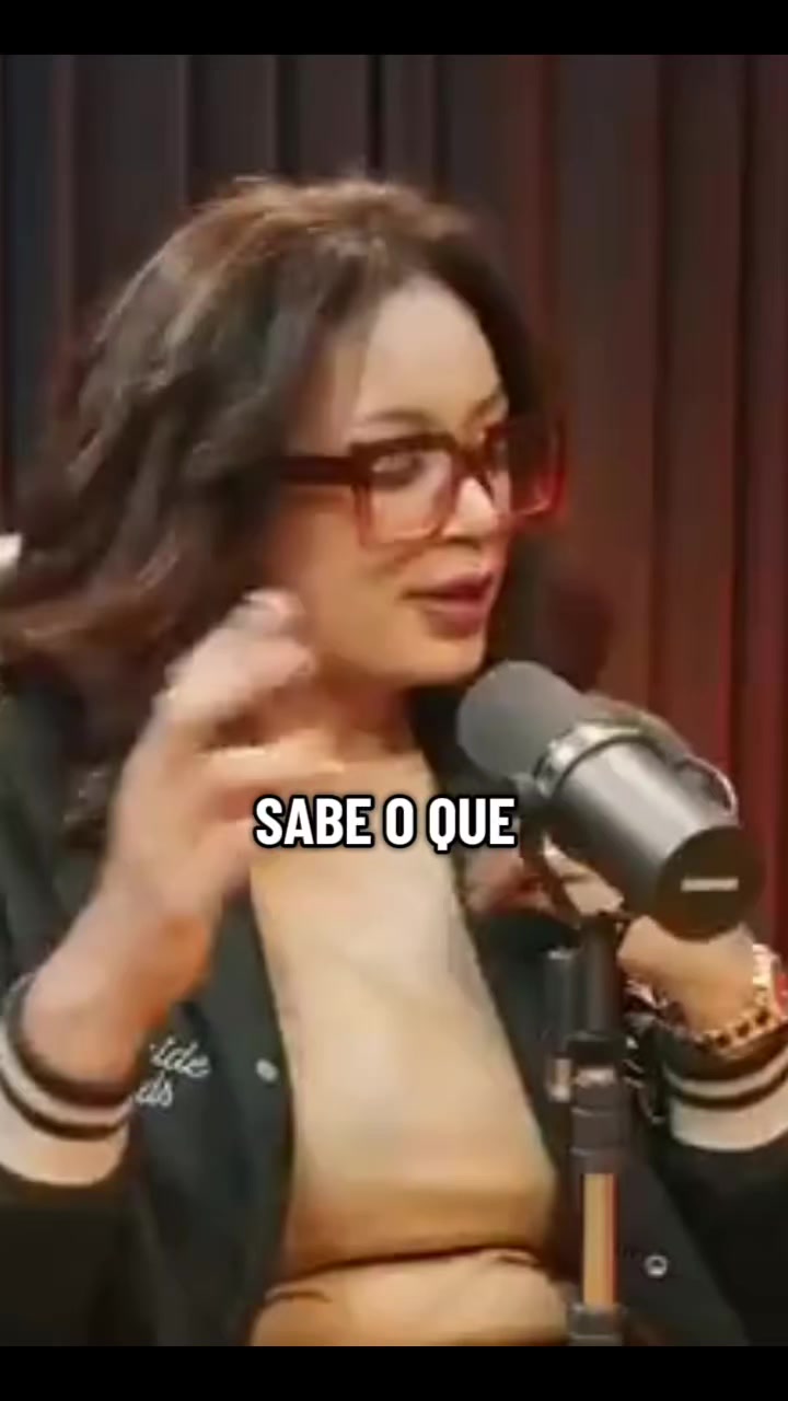 @oração e palavra