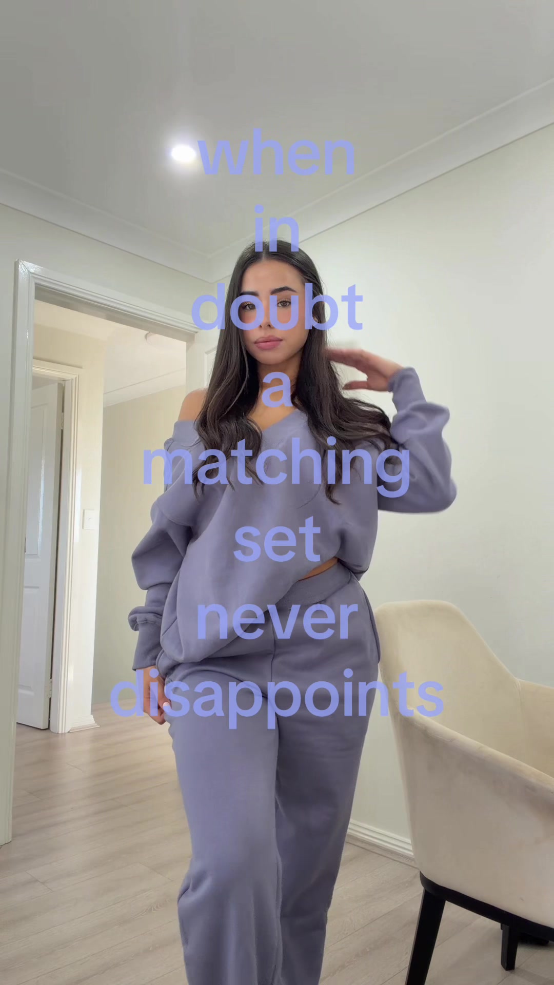 @ALYSSA