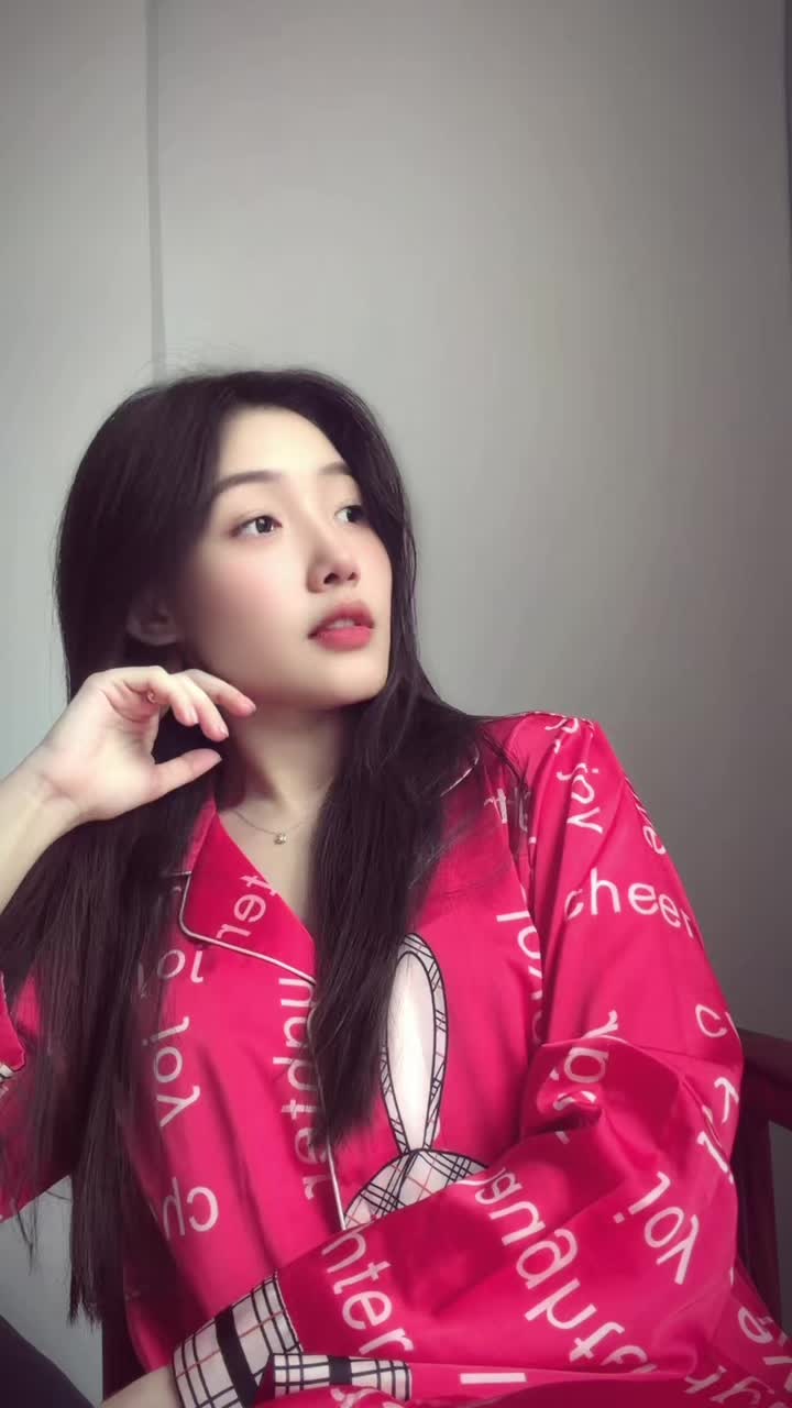 @Kit🦋