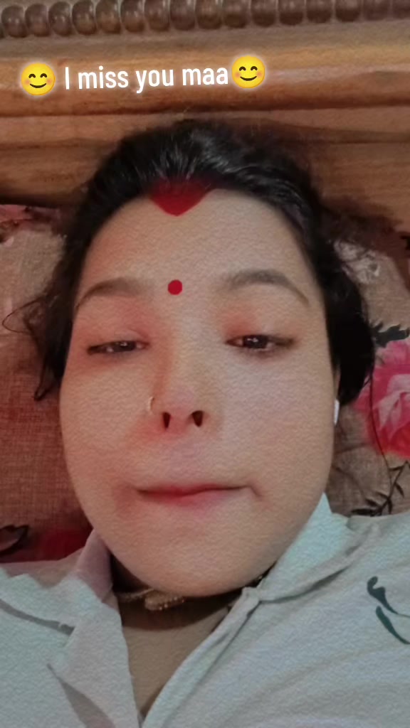 @sanjay&hearts;️rinku