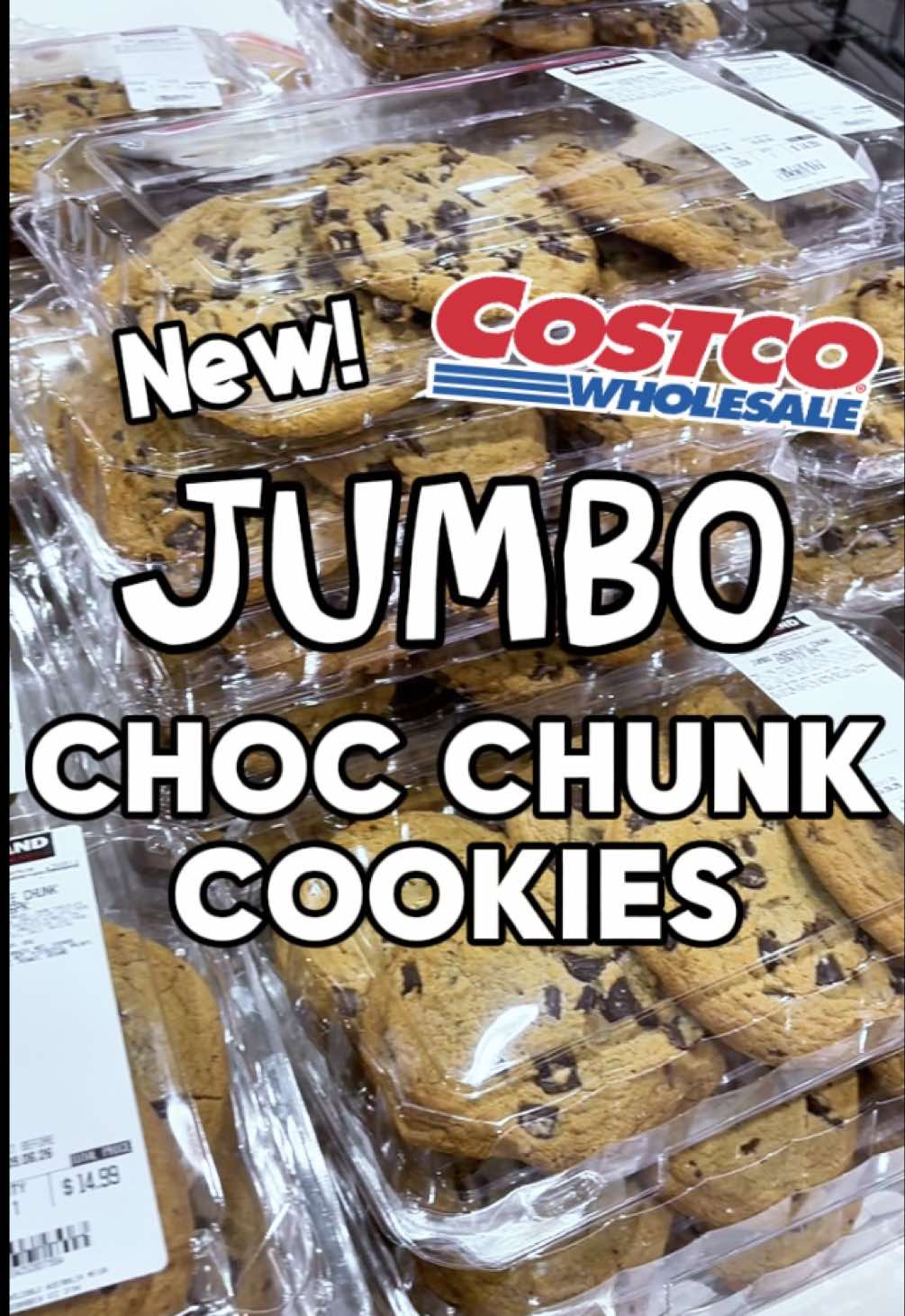 @Emily | Snack Reviews Aus