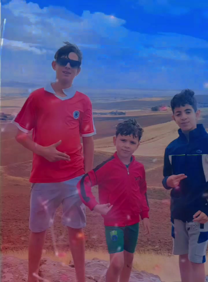 @نصرو مريول