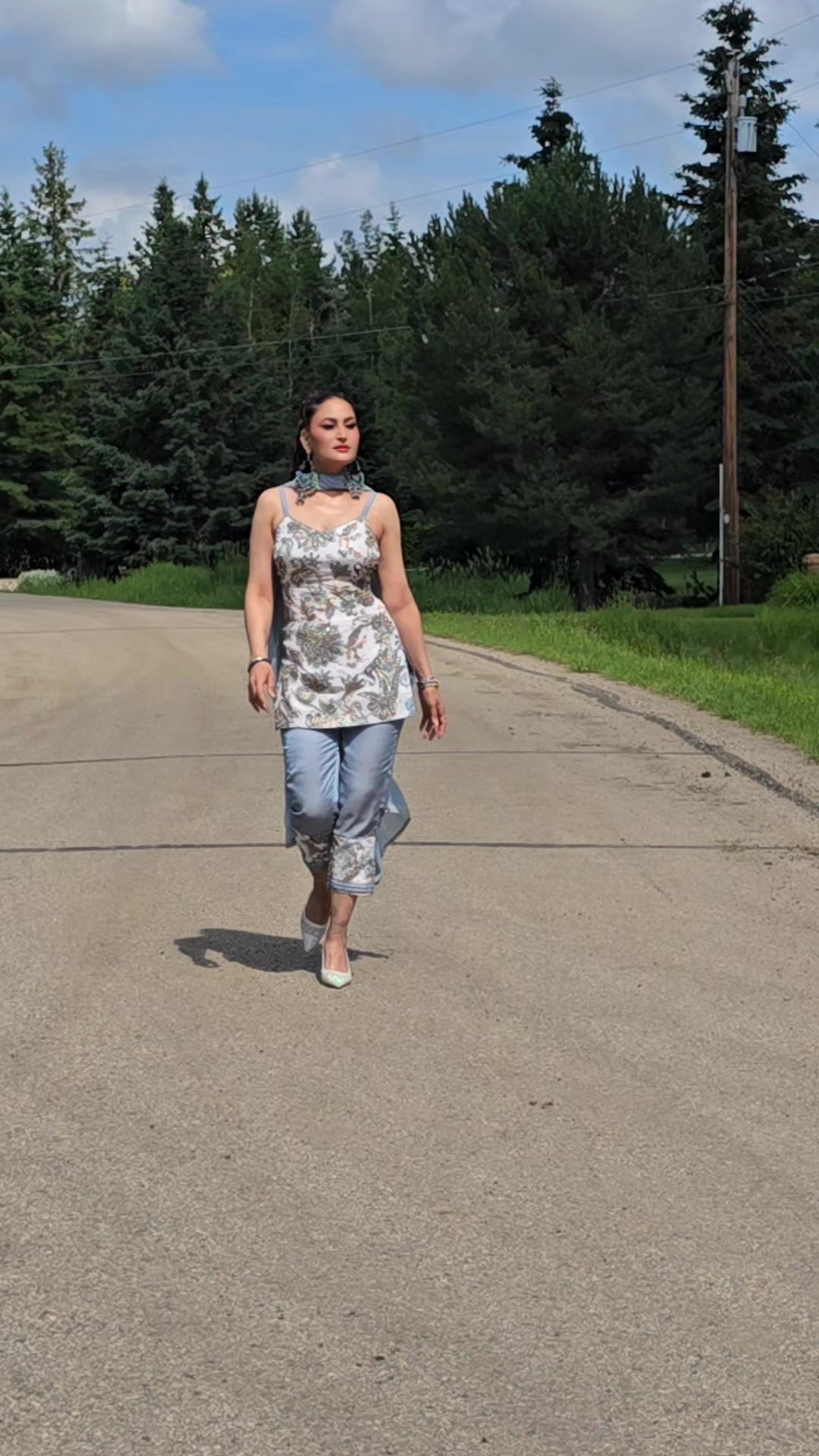 @prettydhillonz28