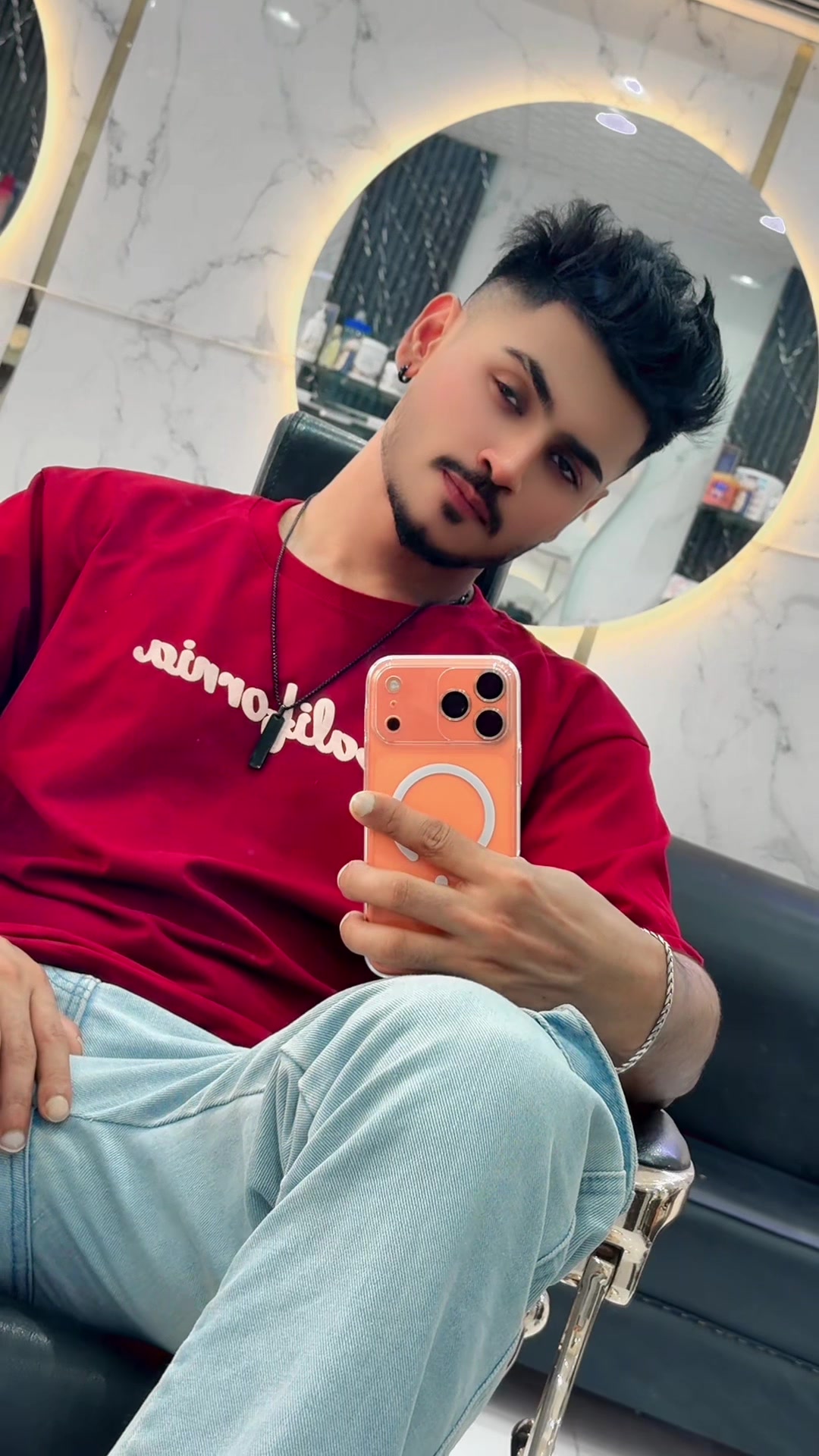 @🦋🌸ٓٓஜFARHANஜ_🌸🦋