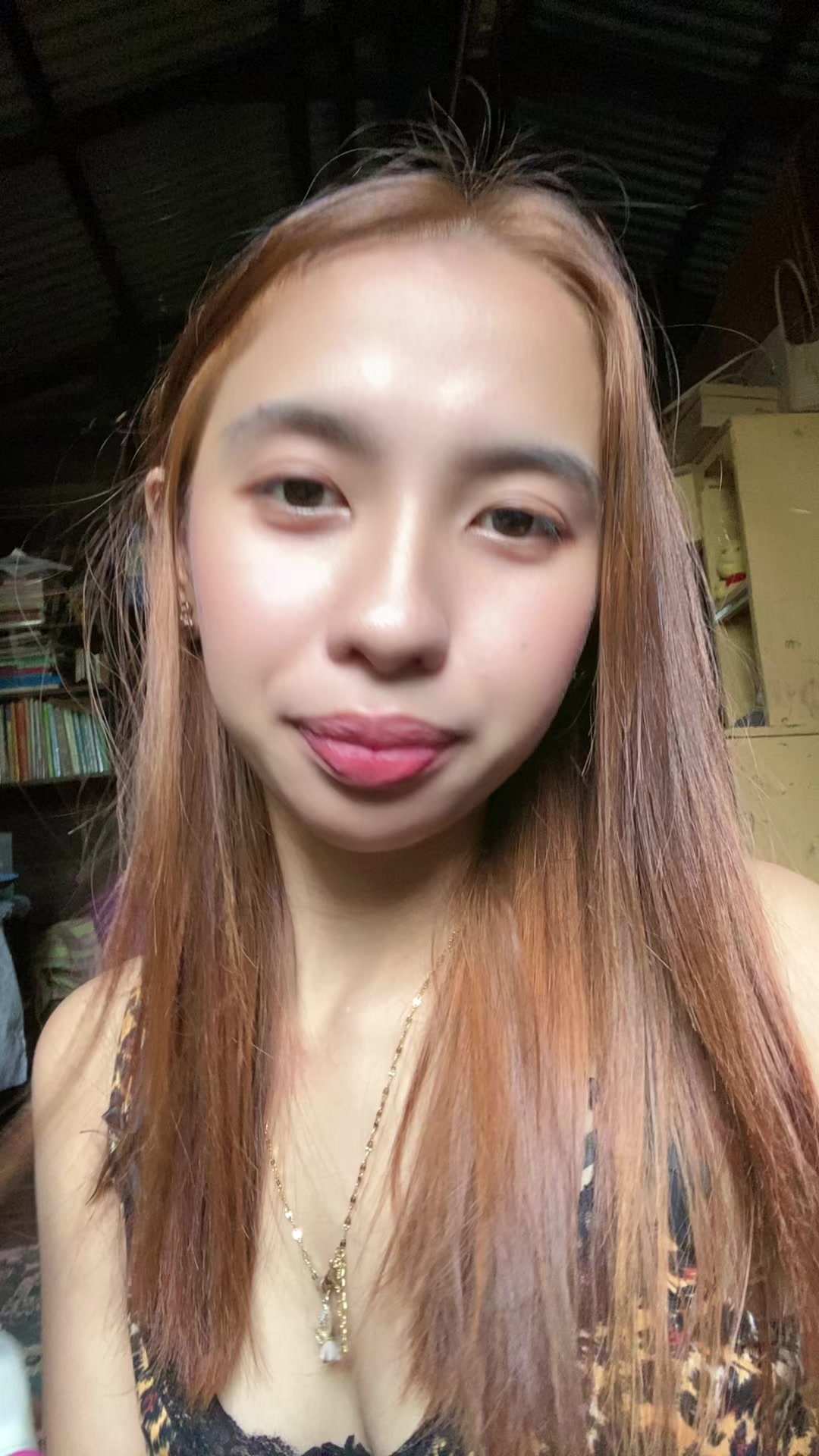 @cha