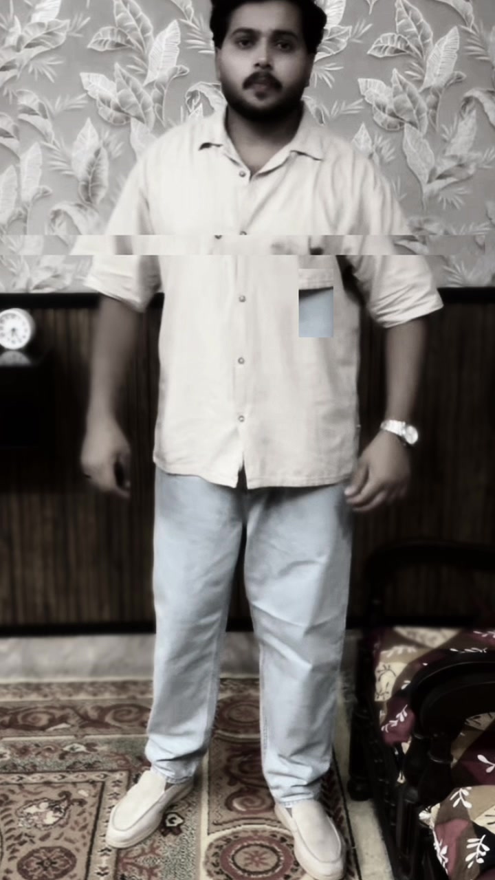 @ارباب صاحب 🔥