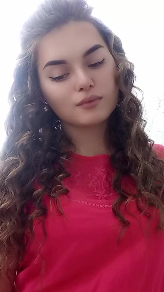 @ℒ𝒾𝓃𝒶 🎀
