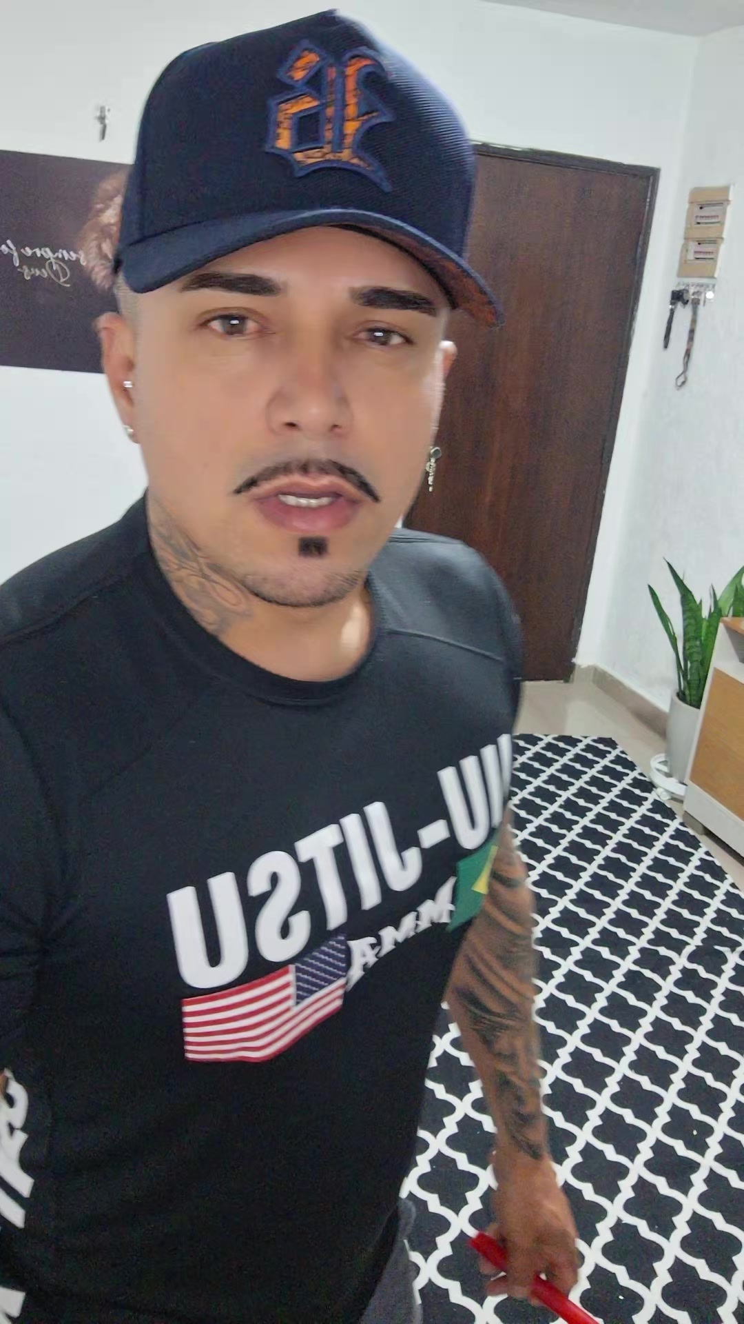 @✅️CAMILO RAMOS