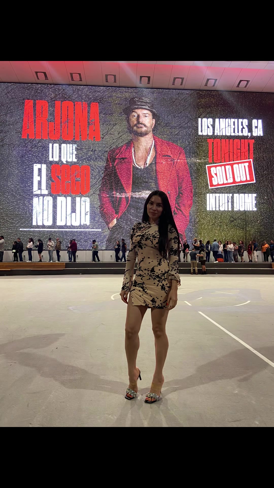 @jessicapta1