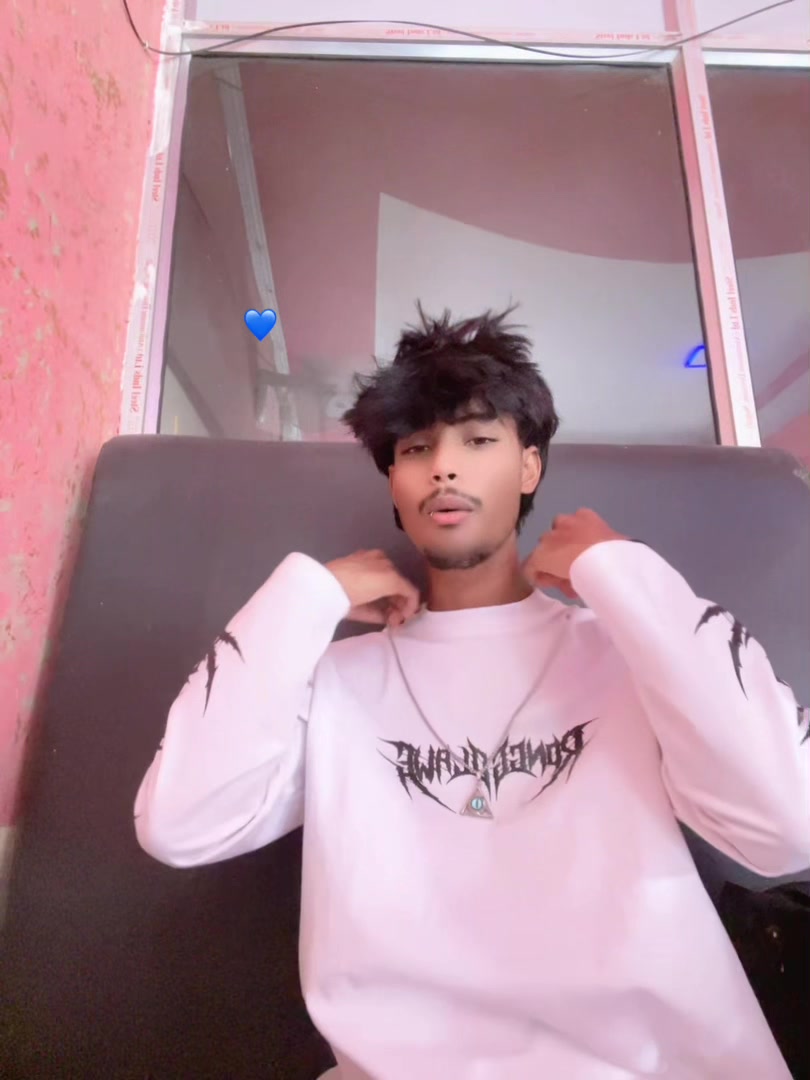 @𝐑 𝐎 𝐋 𝐄 𝐗
