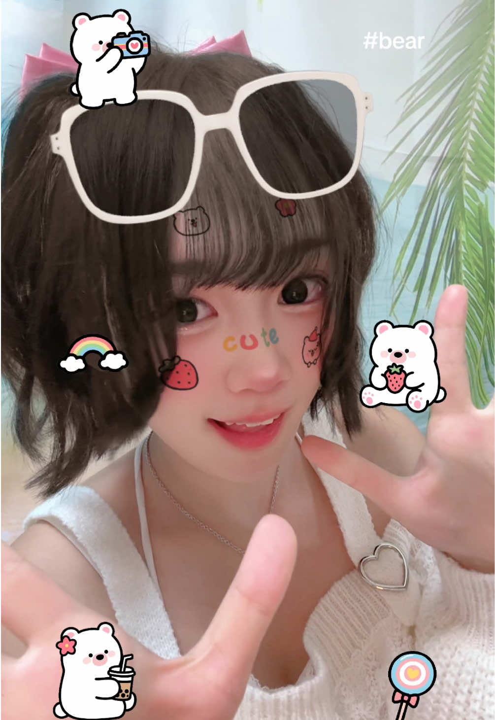 @姫咲有栖