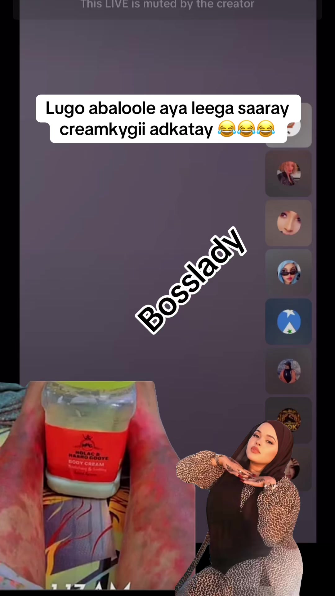 @Bosslady💎🦋