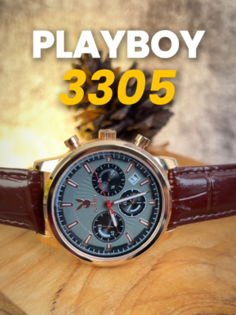@PLAYBOY-OLEVS.TH