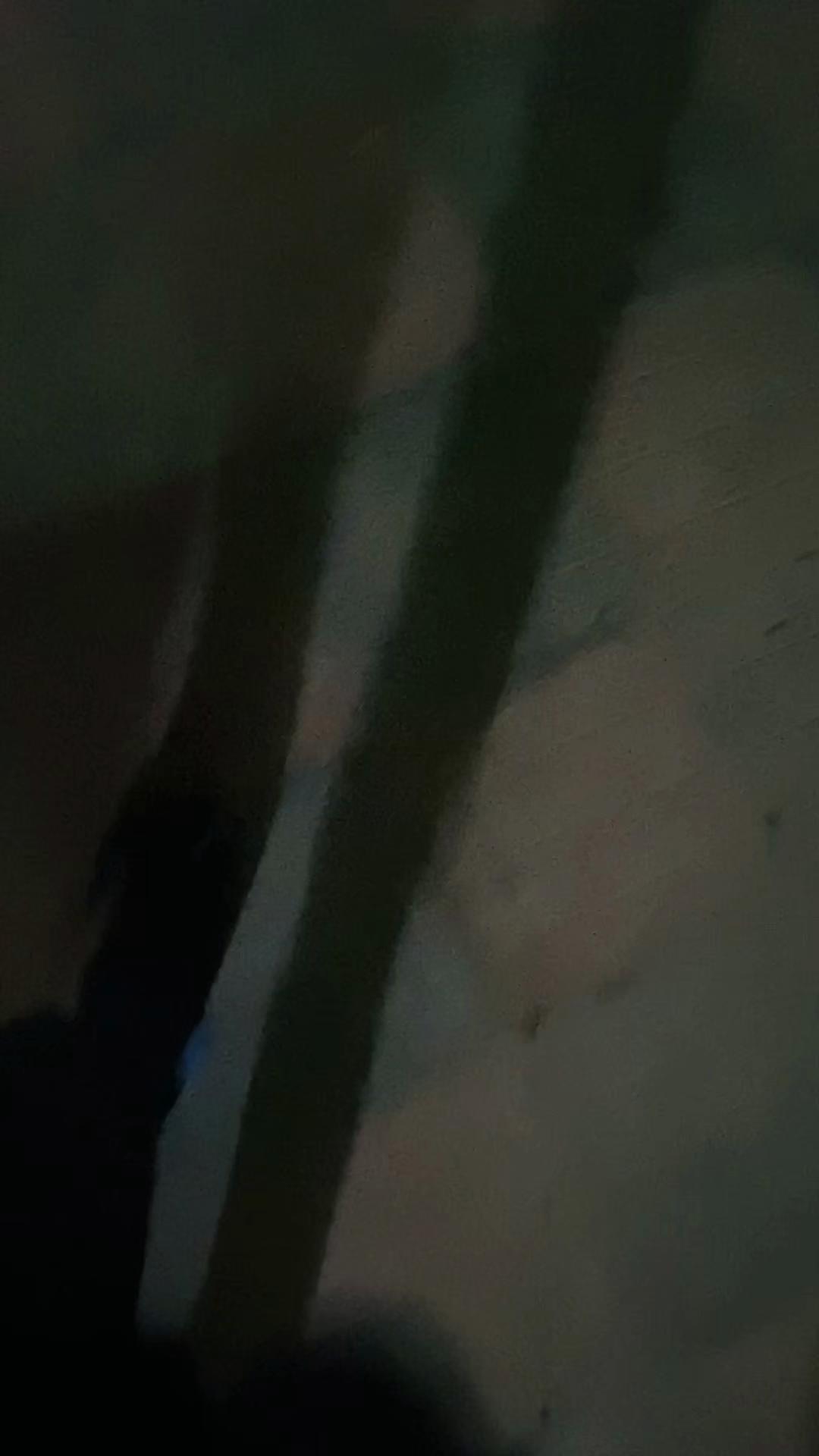 @Ѵ𝓞𝑰𝒄𝒆 𝓞𝓕 𝐽 𝐼 𝐻 ꫝᗪ シ︎