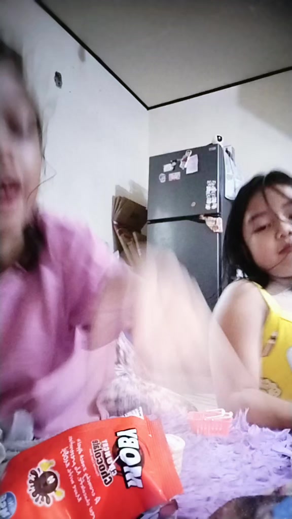 @Shayne Mi&ntilde;a