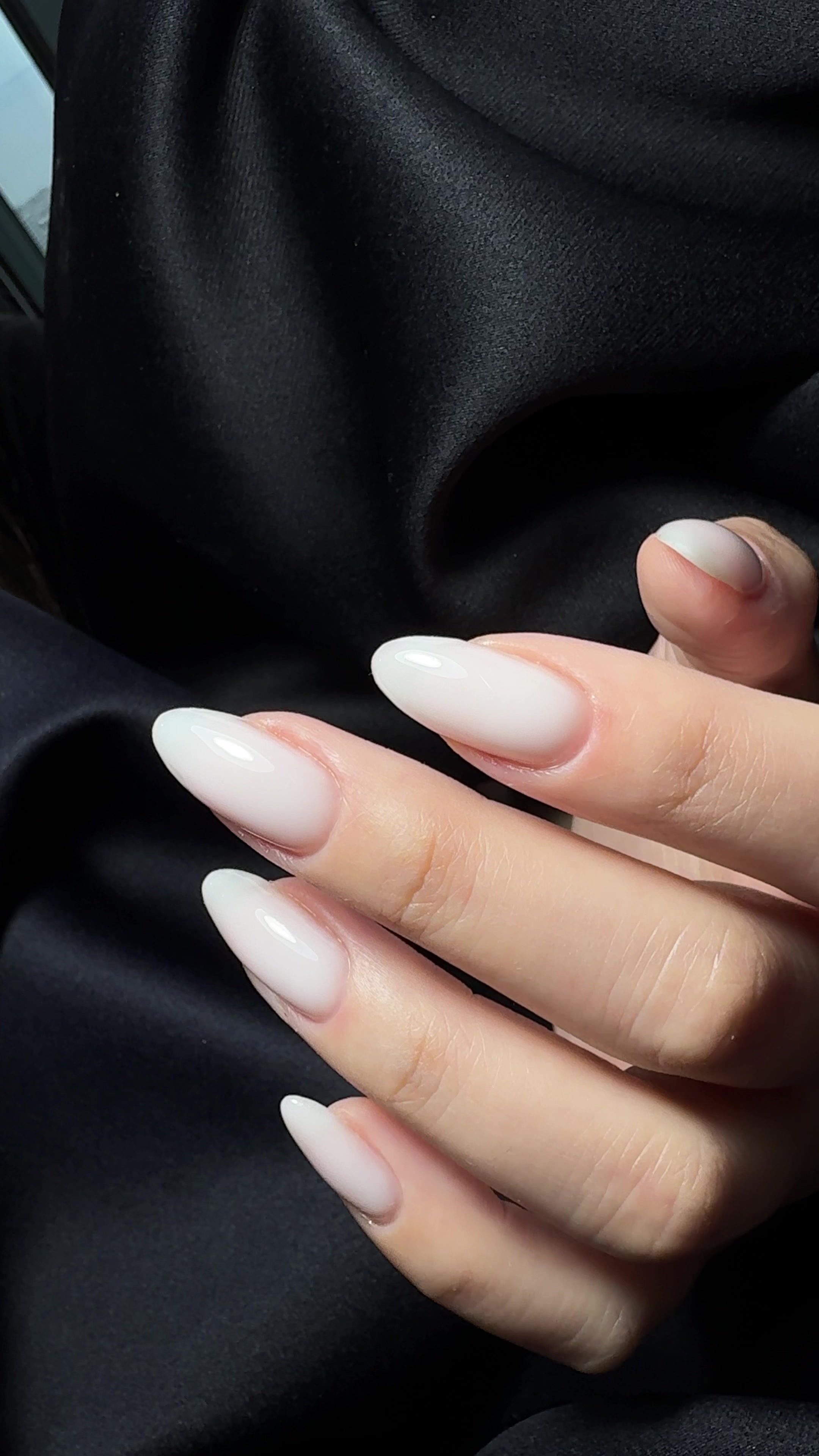 @Diclemnailbar