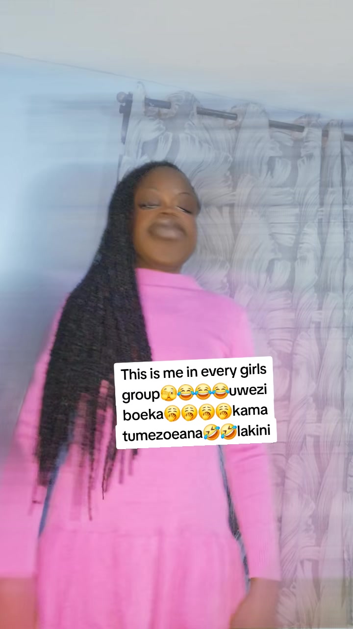 @TACCY_👑