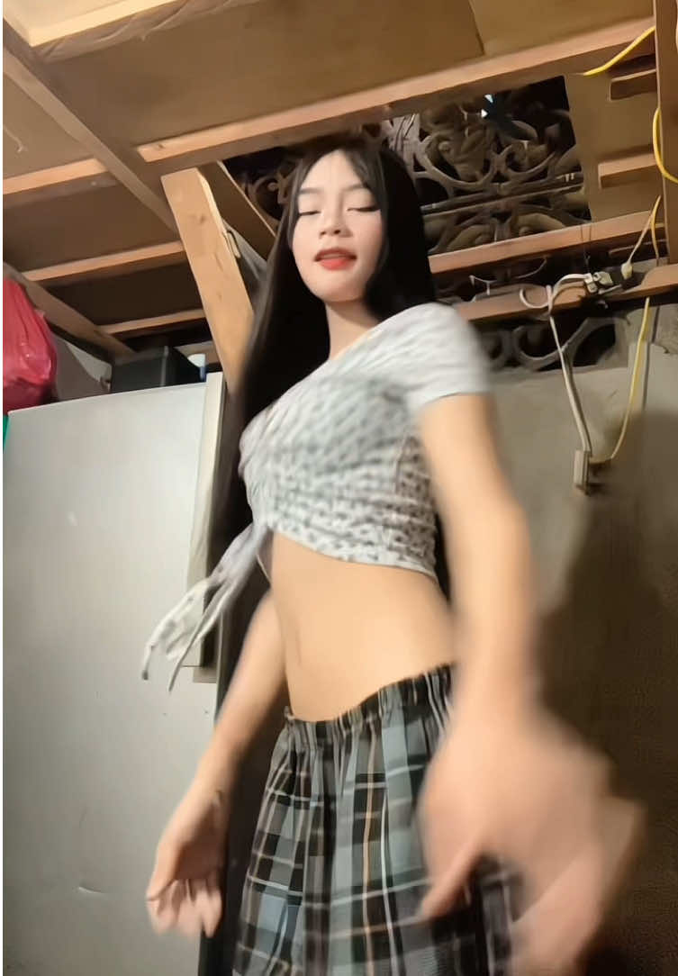 @ALU