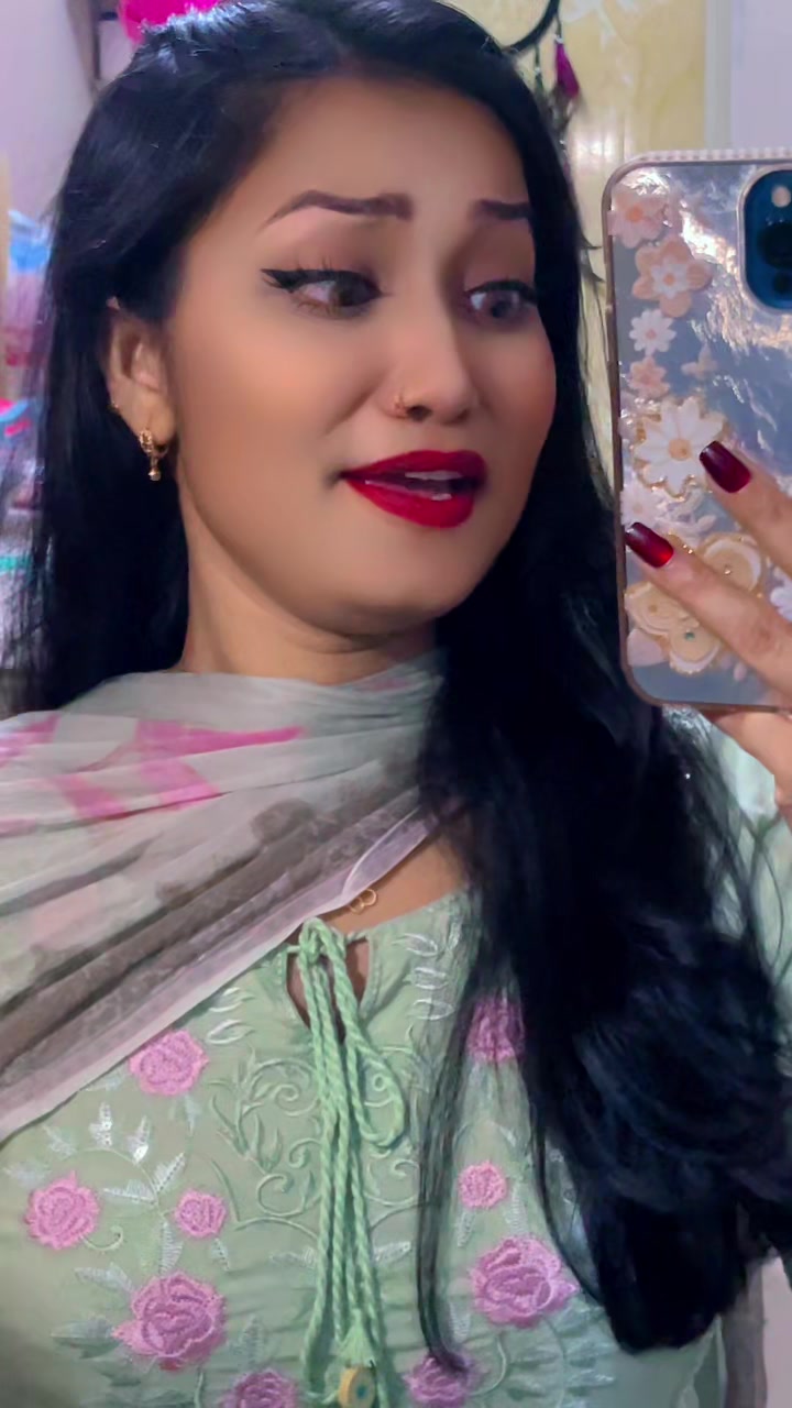 @Bany Hasan Keya