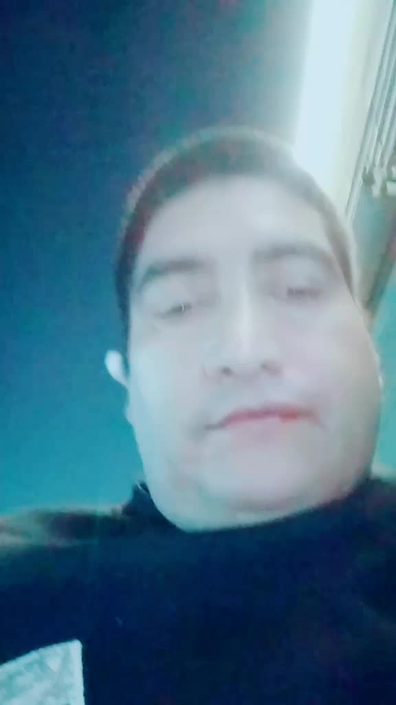 @mahendradc20