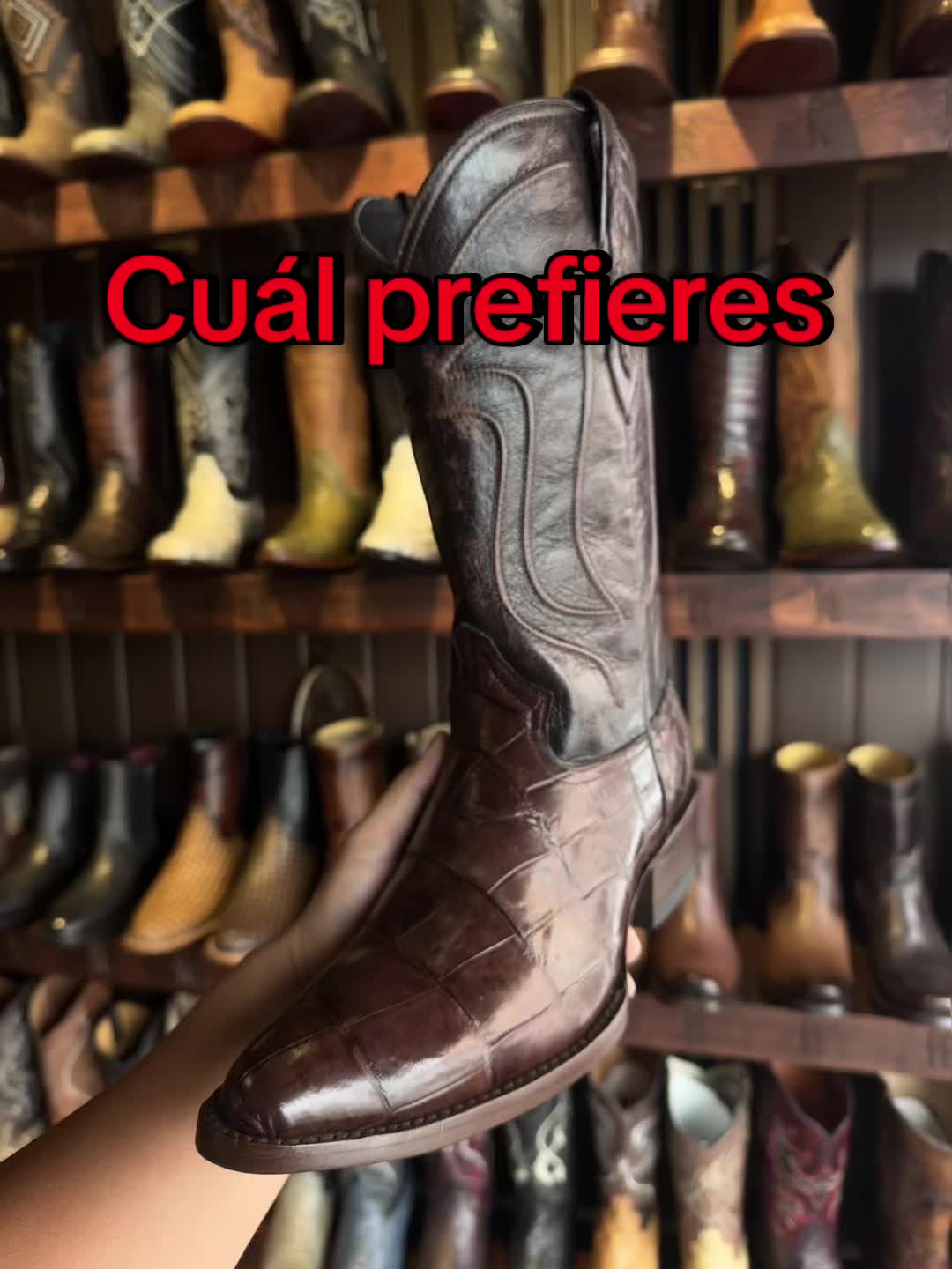 @botasfr3