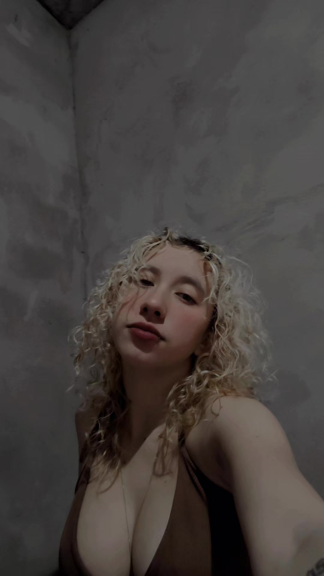 @niccass