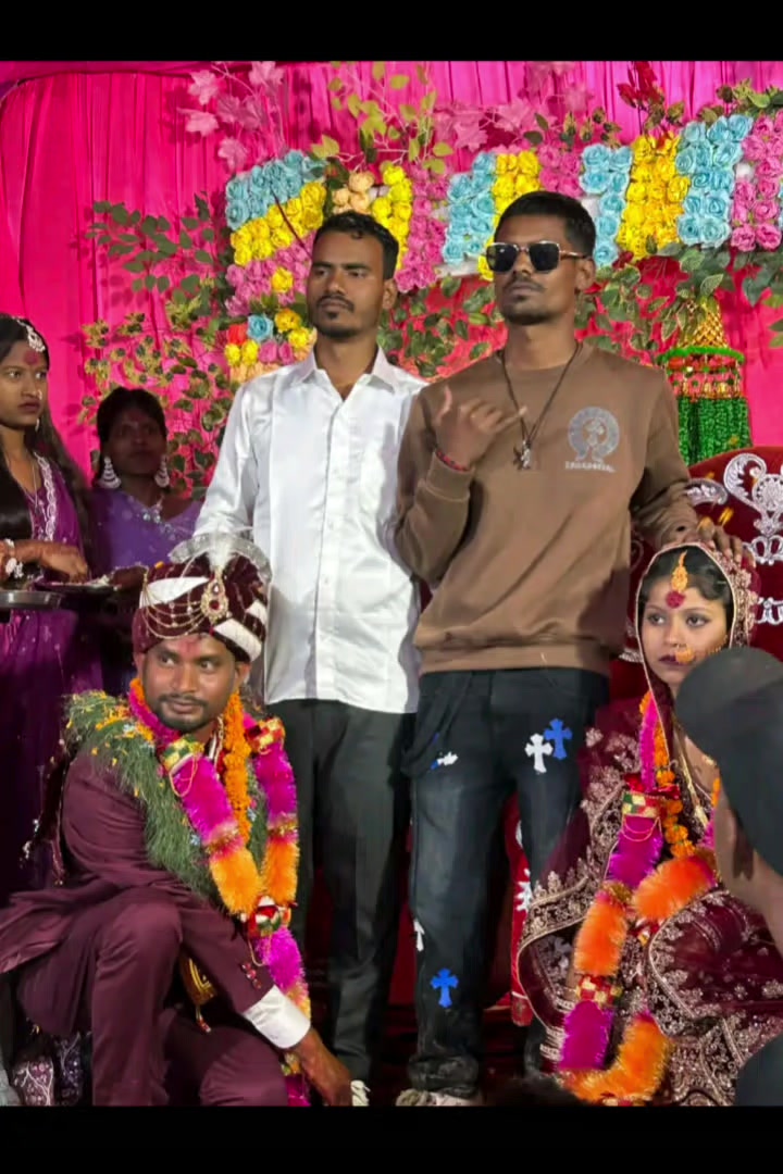 @Rishi.Raj966