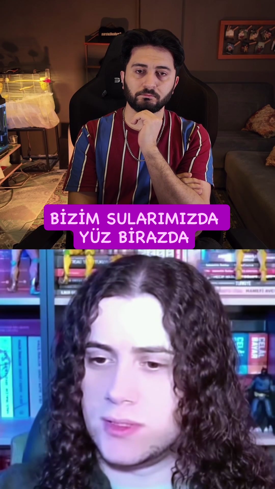 @SAYKO KATRAN