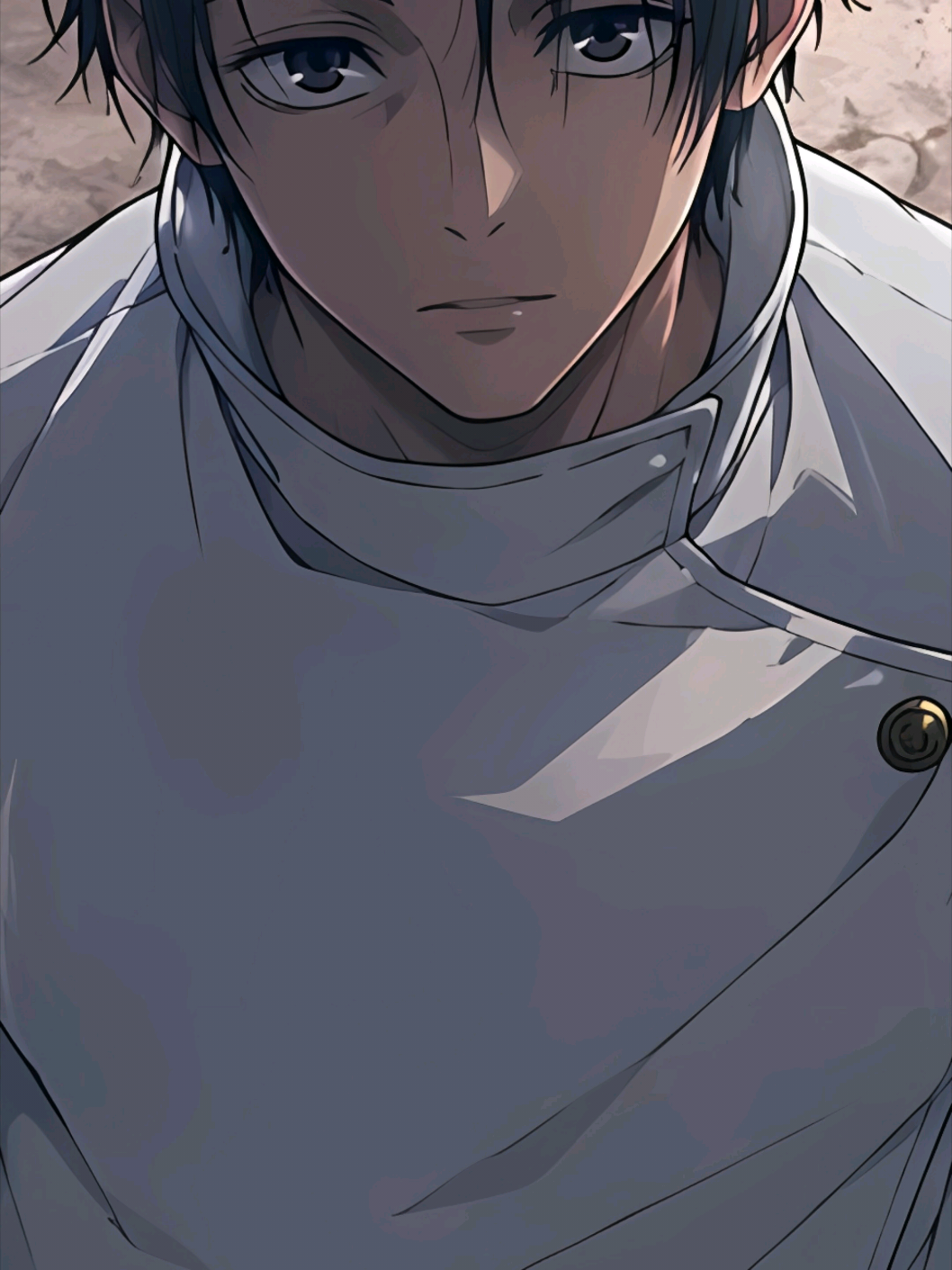 @𝐌𝐨𝐢𝐧𝐧.
